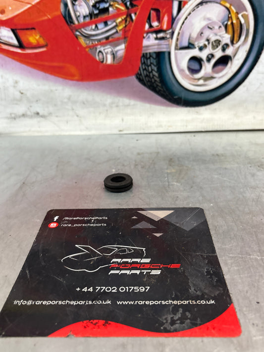 Porsche 924 Cam Belt grommet, used 056129669B