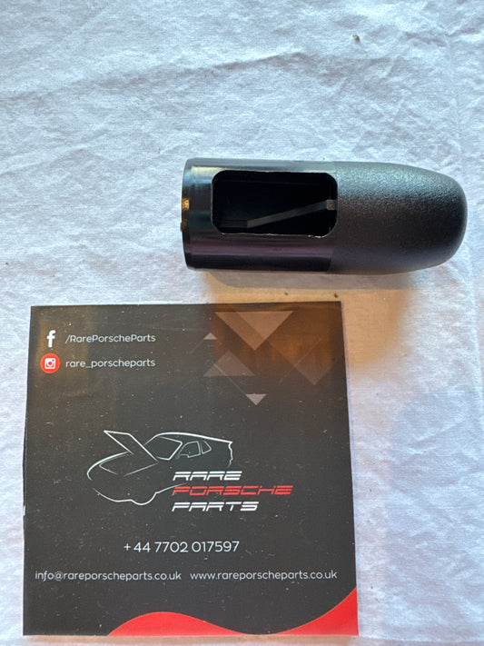 Porsche 928 adjusting lever 92842617401 NOS