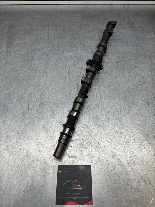 Porsche 944 3.0 16v used exhaust camshaft 9441052752R