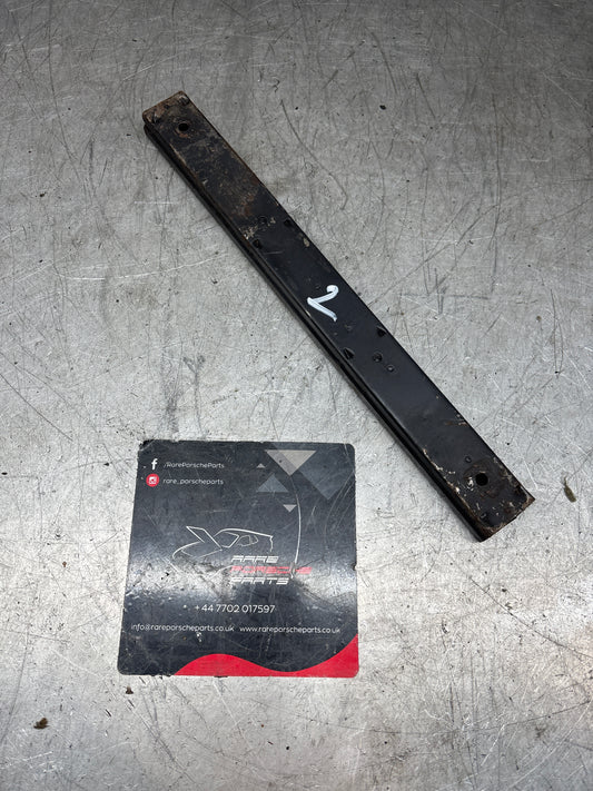Porsche 924 944 911 seat runner 94452149100 used