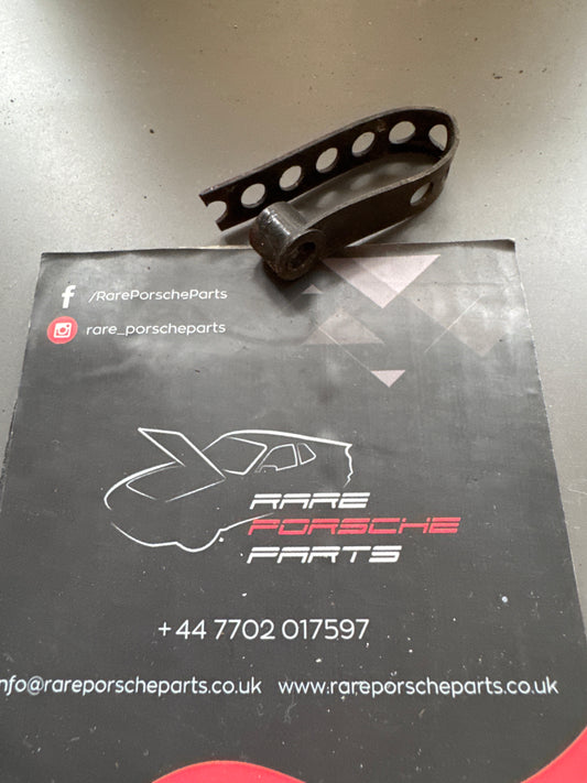 Porsche 964 / 924 / 944 / 968 genuine used cable 99951304940