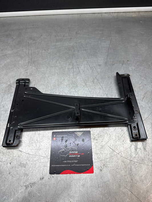 Porsche 944 S2 Turbo ECU bracket, 85.5 onwards 2.5 N/A 94555104902 RHD used