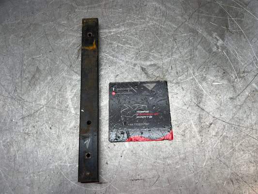 Porsche 924 944 911 seat runner 94452149100