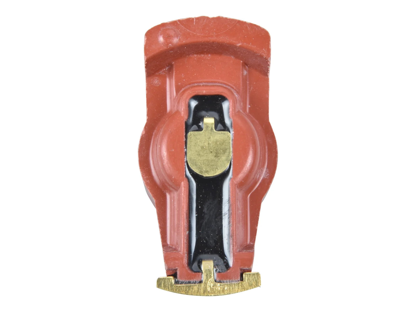 Porsche 914-4 1.8 2.0 924 2.0 931  -'80 Bosch rotor 055905225B