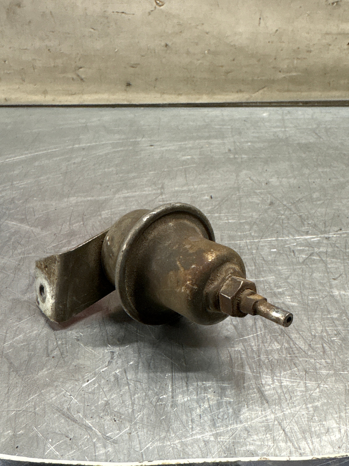 Porsche 911 / 914 vacuum limiter switch, used 0280160102 / 022133551
