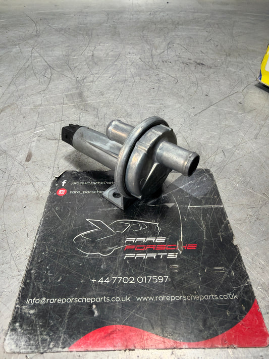 Porsche 924 AAV - 0280140171 New