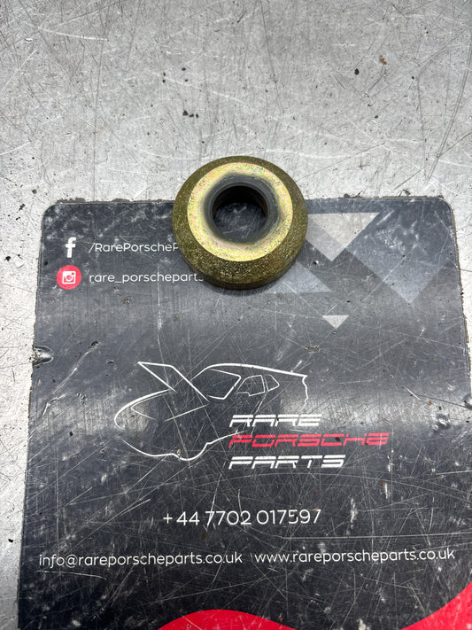 Porsche 924 944 928 Crank pulley washer 94410221002, refurbished