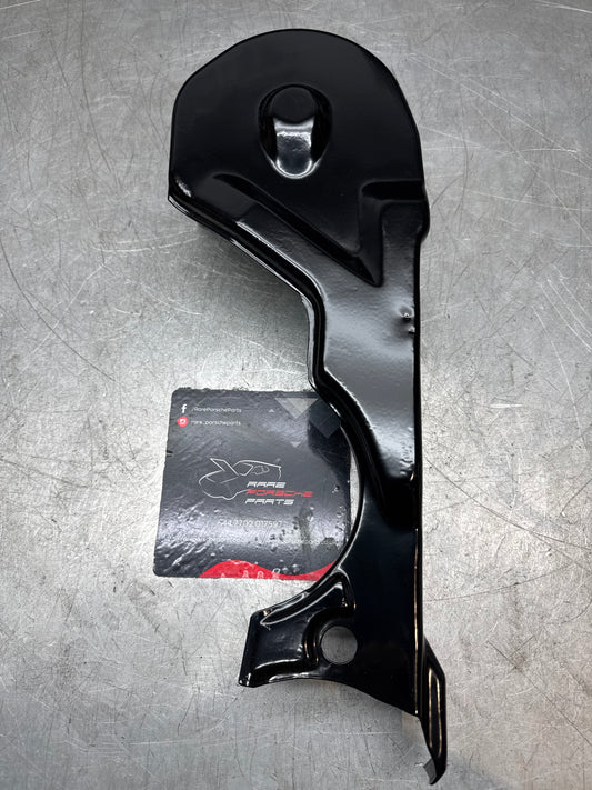 Porsche 924 N/A timing cambelt cover 048109123 refurbished