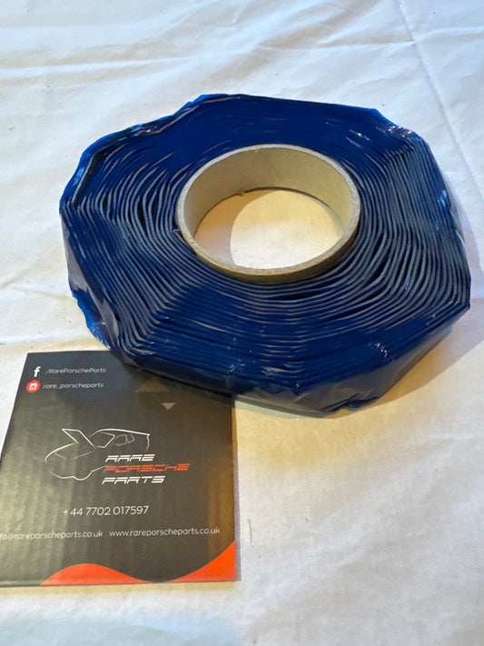 Porsche 911 sealing band 00004312900 NOS