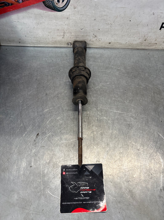 Porsche 928 front shock absorber, used 92834305507