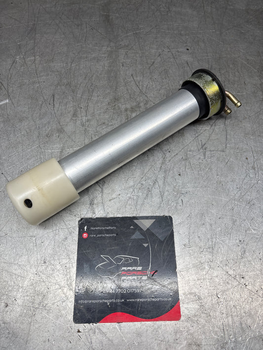 Porsche 944 968 Fuel level tank sender, 94464103701, used