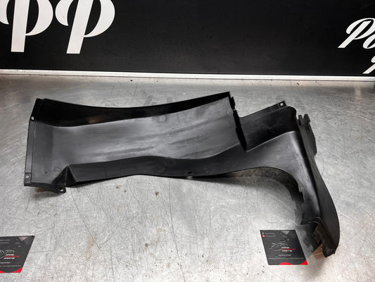 Genuine New Porsche 964 Wheel Arch Liner Front Back 96450420300 NOS