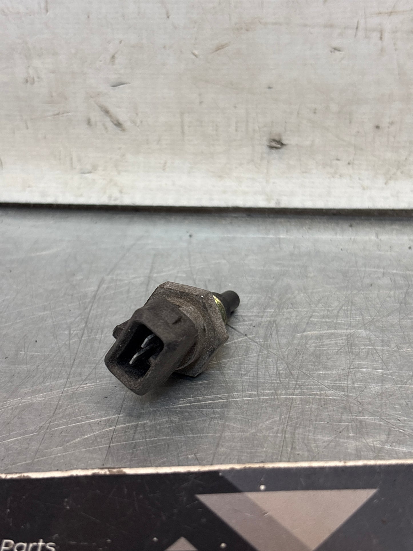 Porsche 924/944 bosch temperature sensor, used 0280130039