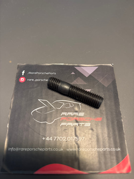 Porsche 911 965 Turbo 924 Turbo stud for exhaust 90008105102