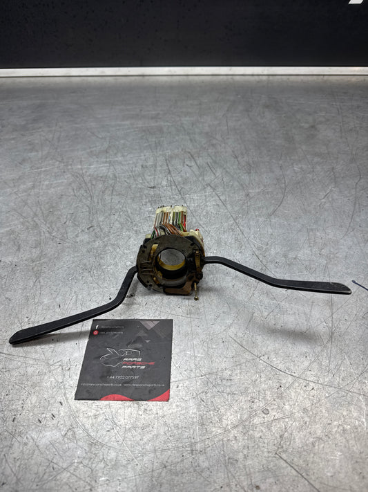 Porsche 924 steering column switch 477953503B used