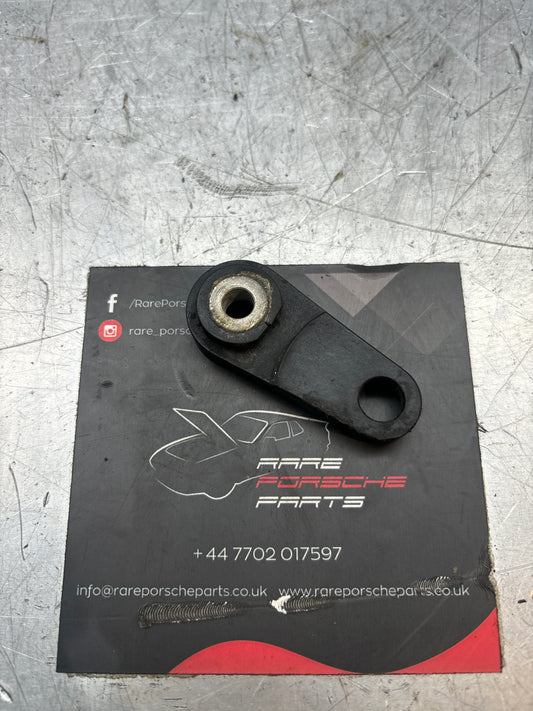 Fermo tappo testata motore Porsche 928 92810520500, usato