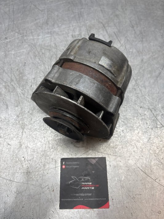 Porsche 924 Bosch alternator, 0120469502 used