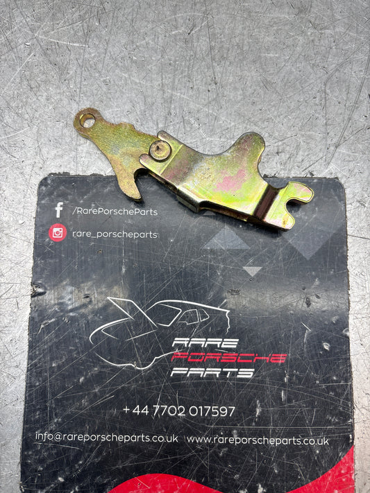 Porsche 928 handbrake shoe spreader 99335207300, refurbished