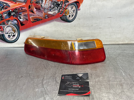 Fanale posteriore sinistro Porsche 928, usato, 92863104301
