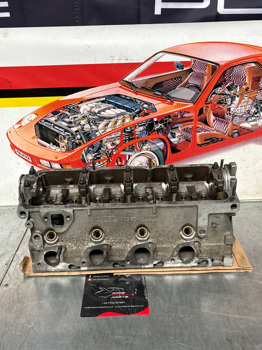 Porsche 924 2.0 used cylinder 047 103 373 047103373