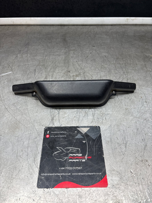 Porsche 964 / 944 / 928 seat trim cover, 92852176005