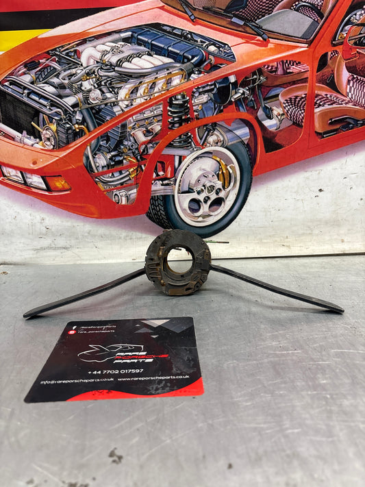 Porsche 924 Early Wiper Stalk 111953519G spares or repair