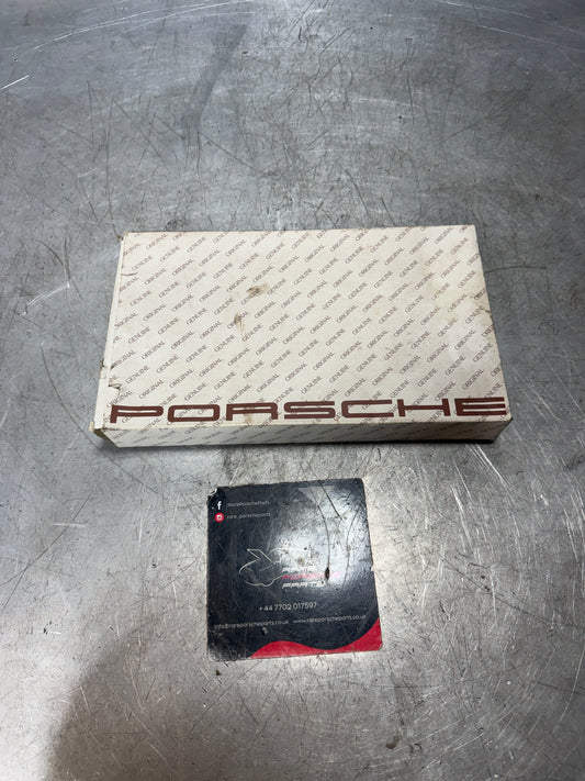 Porsche 944 2.5 Air filter, Original Porsche New Old Stock. 94411018602