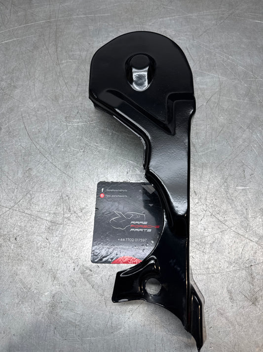 Porsche 924 N/A timing cambelt cover 048109123 refurbished