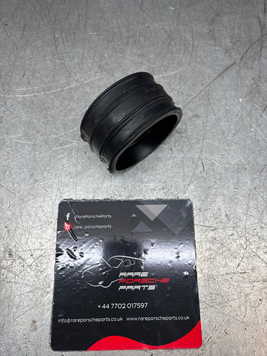 Porsche 944S 16V connecting hose 94411032102, used