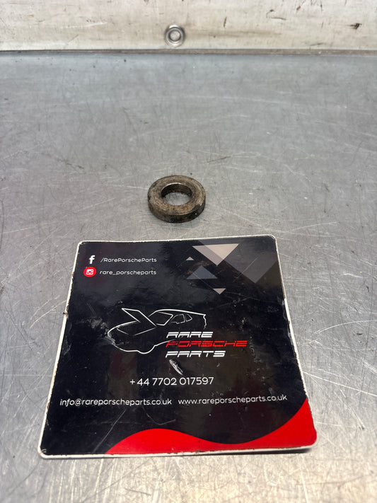 Porsche 944 washer, used 92833159102