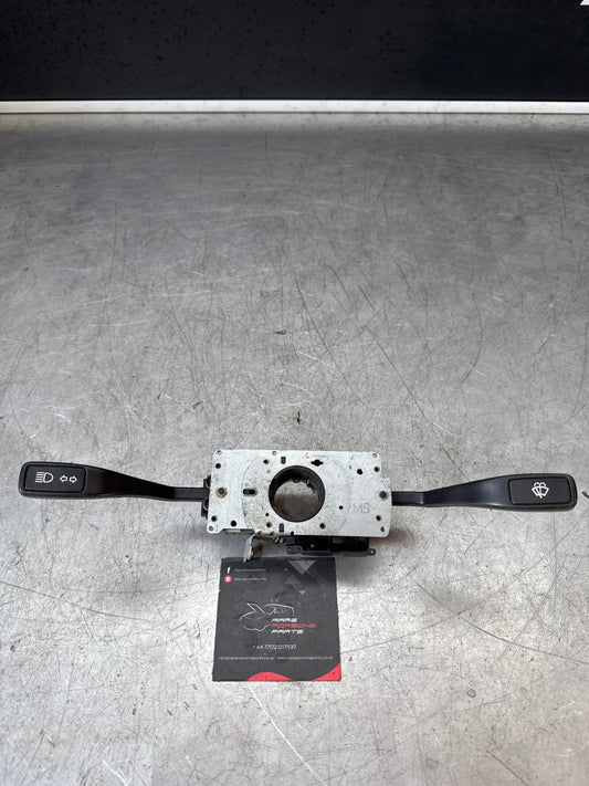Porsche 968 steering column switch 92861331601 used