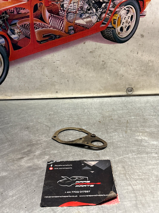 Porsche 924S 944 engine lifting bracket, used 94410141302