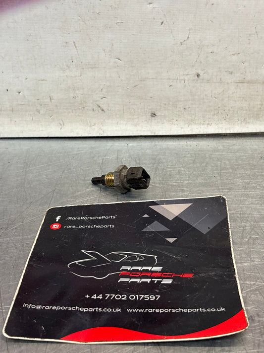 Porsche 924/944 bosch temperature sensor, used 0280130039