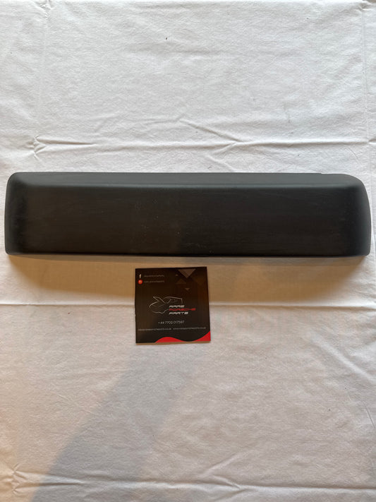 Porsche 944 rubber moulding left 94450506100 NOS