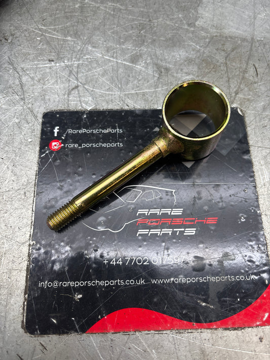 Porsche 944 (86-92) front anti roll bar drop link 95134307500 used