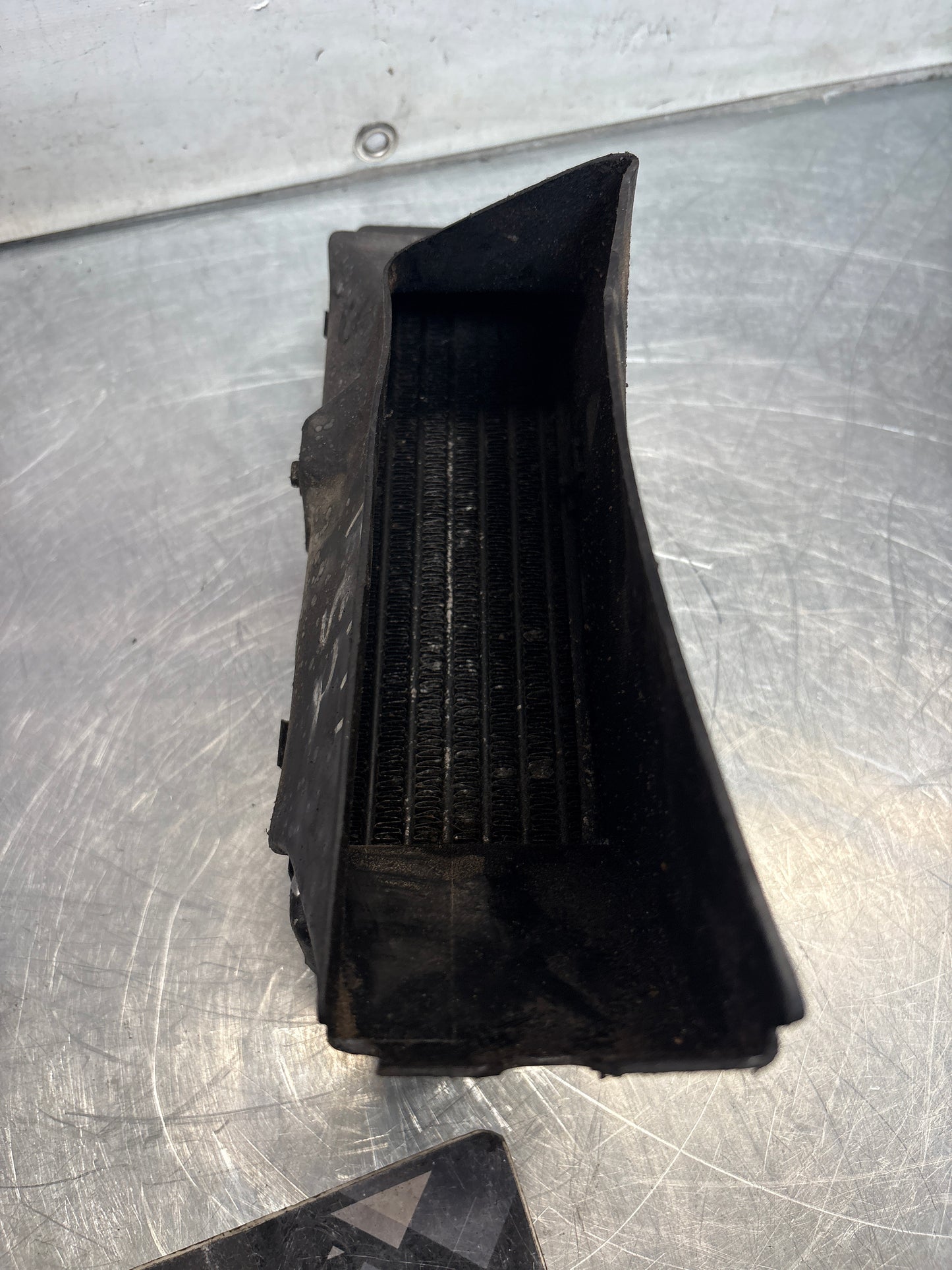 Porsche 944 3.0 S2 Oil Cooler 94420730900 used