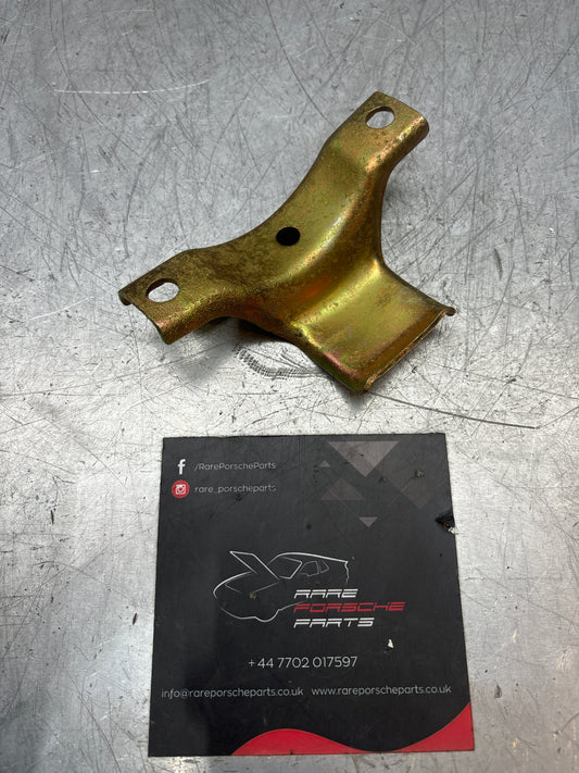 Porsche 924 944 exhaust hook, 94411130700  refurbished