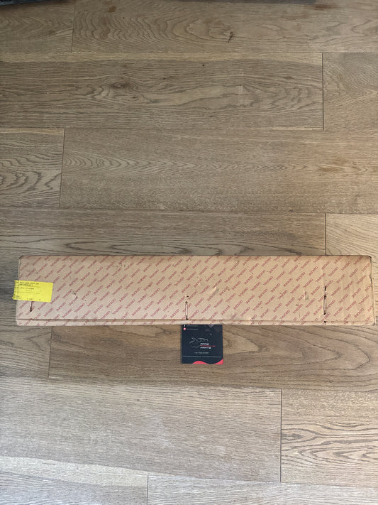 Porsche 964 ‘89-‘94 Driveshaft, manual 96333202408 New NOS