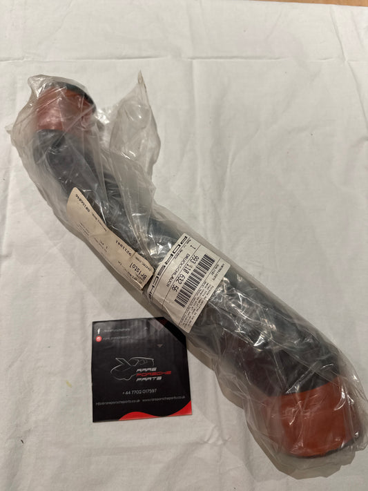 Porsche 993 pressure hose 99311063256 NOS