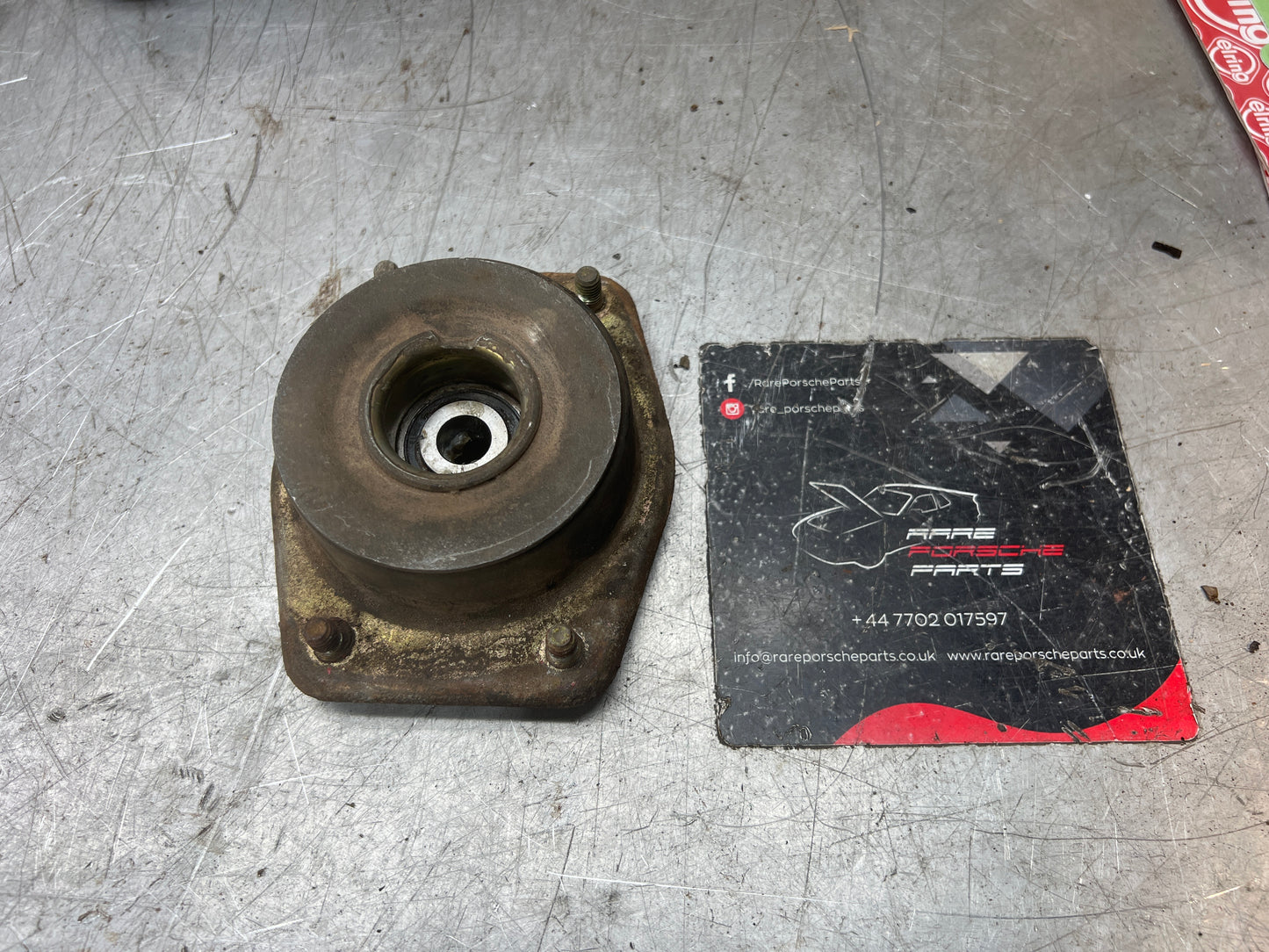 Porsche 944 S2 / turbo / 968 Top Mount Suspension Strut Mounting