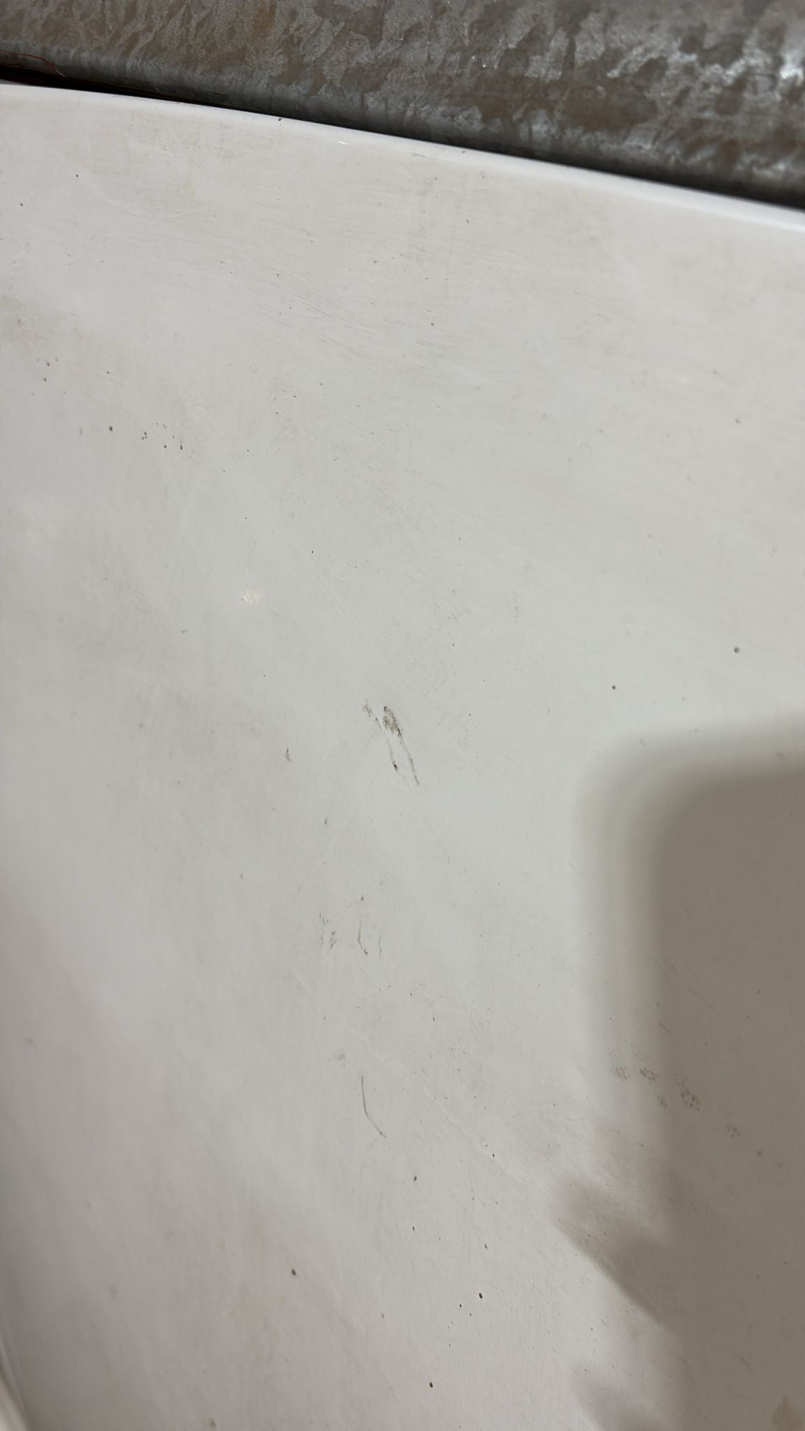 Porsche 944 924S 85.5-88 bonnet, 94451190500