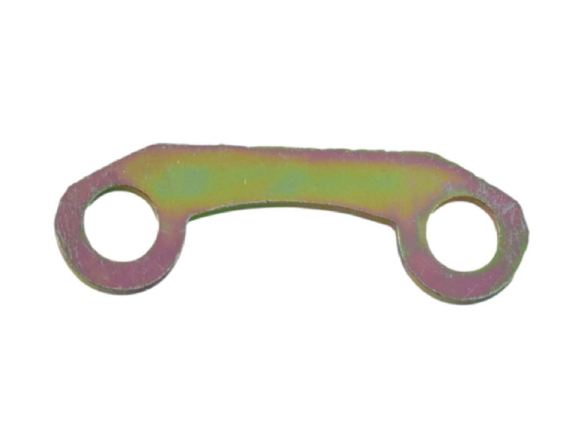 Porsche 924 944 968 911 axle boot washer 94433219100 x1