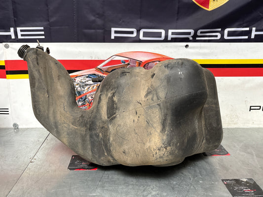 Porsche 928 S4 fuel tank, used 928201003 05/06