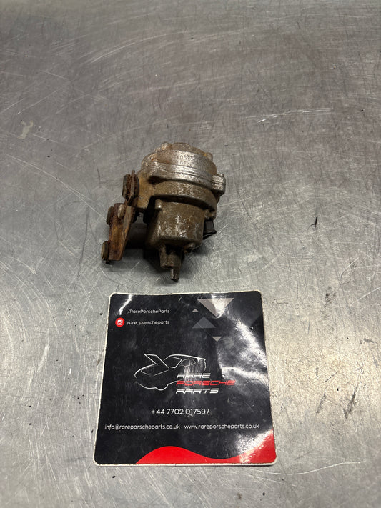 Porsche 914 Manifold pressure sensor, 0280100041 / 022906051E Used