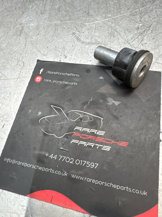 Porsche 928 spacer sleeve 92855216002 / 92855215002 / 92855204902 used