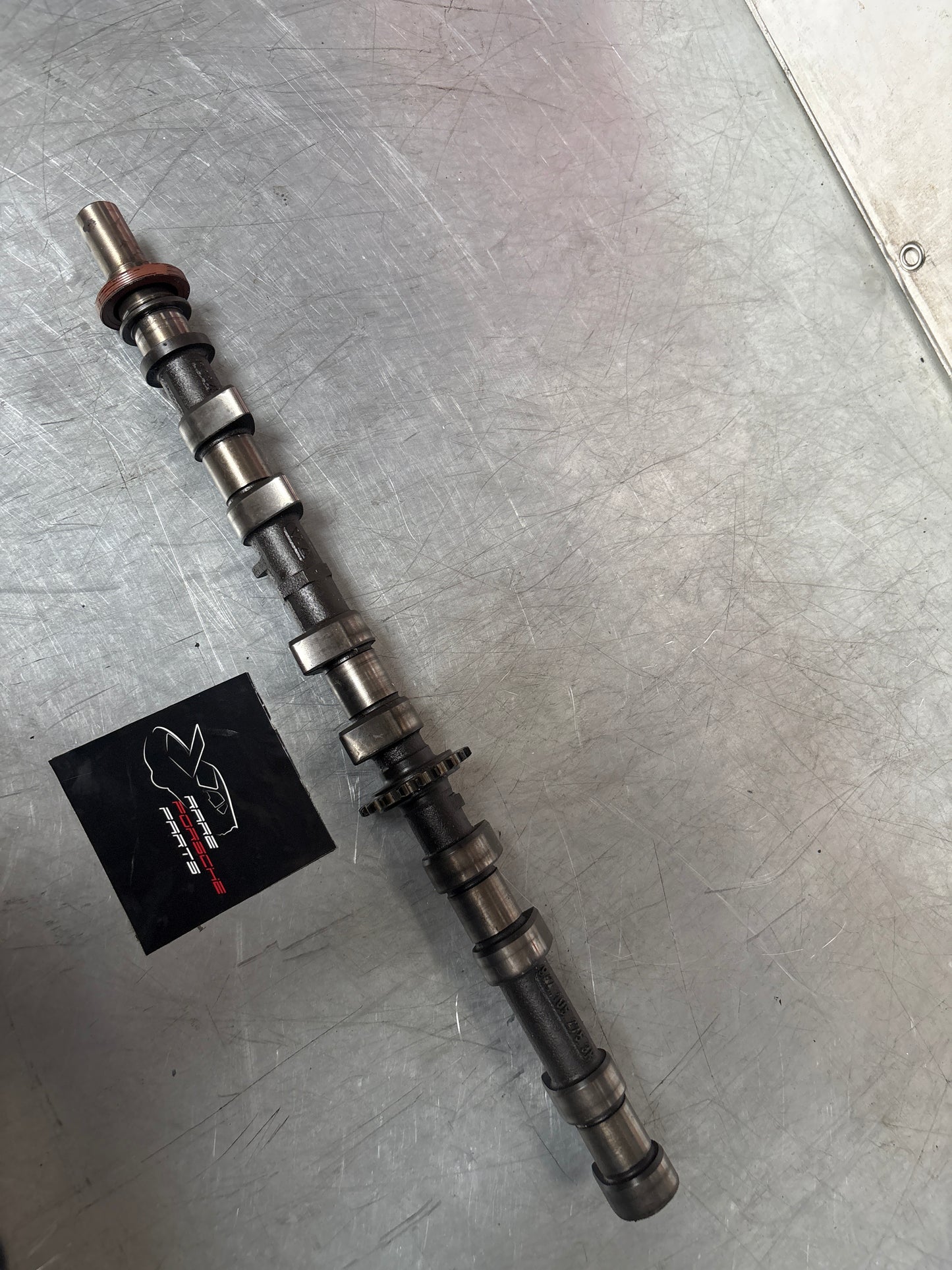 Porsche 944 S2 used exhaust camshaft 9441052753R