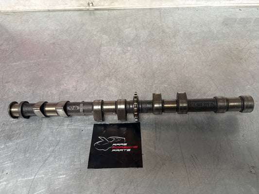 Porsche 944 S2 used inlet intake camshaft 9441052772R