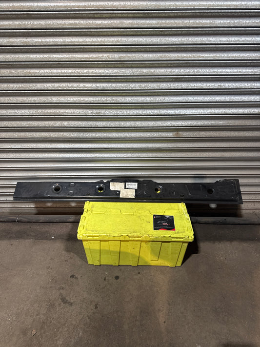 Porsche 955 Cayenne Inner Right Sill -99550225201- New old stock