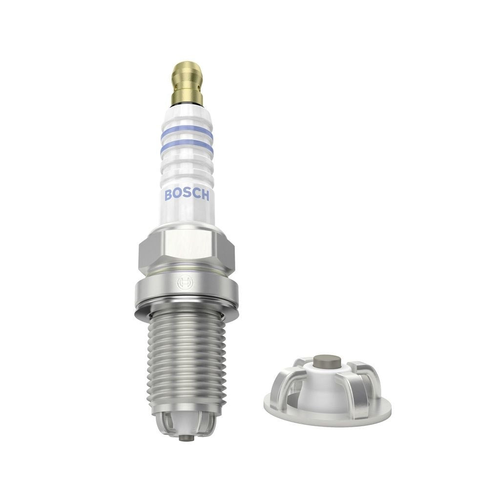 Porsche 986 996 Spark Plug, FGR6KQE New