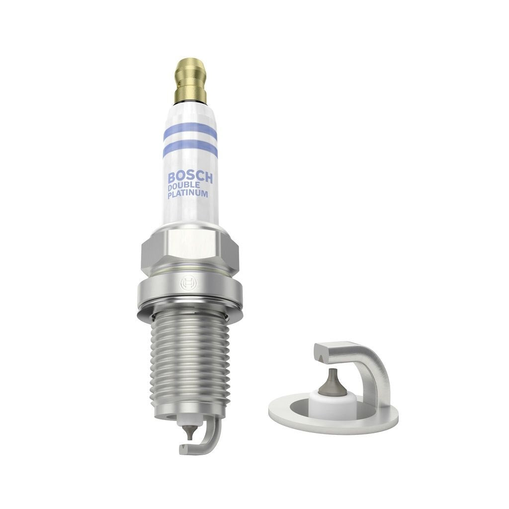 Porsche 997 Spark Plug, FR6DPP332, FR6DPP332 New